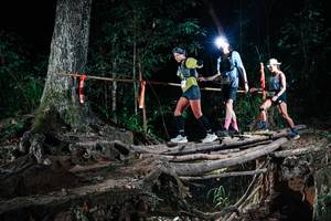 BIB: 
                            <button type="button" onclick="openModal(27342428)" class="btn btn-primary btn-sm float-right btn-popup" data-toggle="modal" data-target=".modal-high-quality">
                        <i class="fas fa-shopping-cart"></i> Add to Cart
                    </button>
                                            <button type="button" onclick="isThisMe(27342428, true)" class="btn btn-success btn-sm float-right btn-popup btn-isme hidden" data-toggle="tooltip" data-placement="bottom" title="นี่คือรูปของคุณใช่ไหม คลิกที่นี่เพื่อเอาเข้าอัลบั้ม">
                        <i class="fas fa-plus"></i> Add to album
                    </button>
                    <button type="button" onclick="isThisMe(27342428, false)" class="btn btn-warning btn-sm float-right btn-popup btn-isnotme hidden">
                        <i class="fas fa-ban"></i> Remove from album
                    </button>